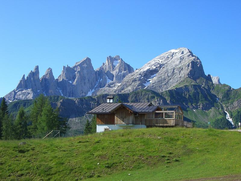 DOLOMITI2009 (245).JPG